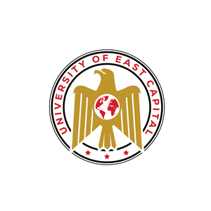 Logo Design by geni