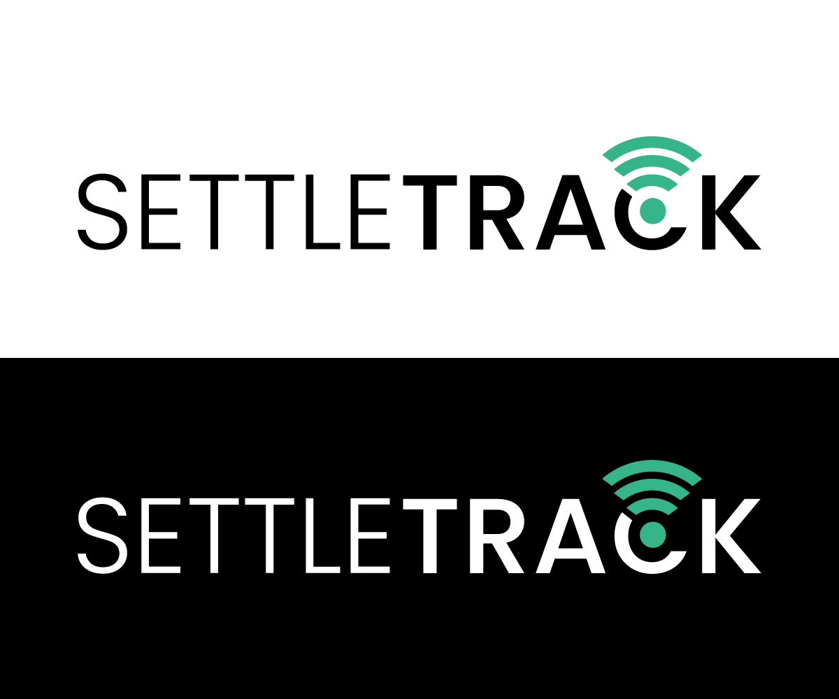 Logo Design by Adi Graphics for this project | Design #35304554