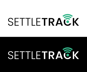 Logo-Design von Adi Graphics für dieses Projekt | Design: #35304554