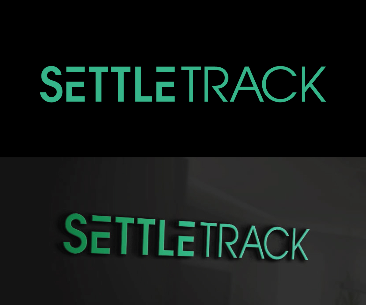 Logo-Design von Adi Graphics für dieses Projekt | Design #35304556