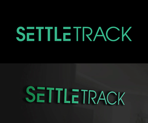 Logo-Design von Adi Graphics für dieses Projekt | Design: #35304556