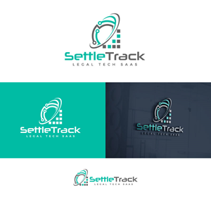 Logo Design by Cliping_path for this project | Design: #35306599