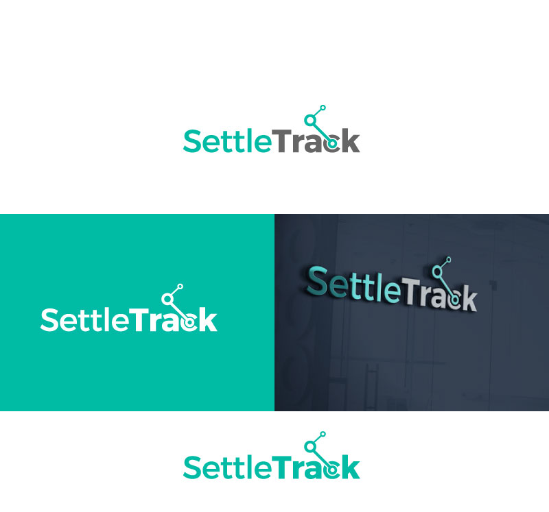 Logo Design by Cliping_path for this project | Design #35306813