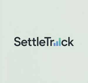 Logo Design by Cliping_path for this project | Design: #35327918