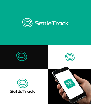 Logo Design by Farhad Design for this project | Design #35303394