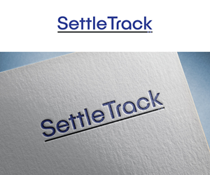 Logo Design by Luckey yaari for this project | Design: #35301684