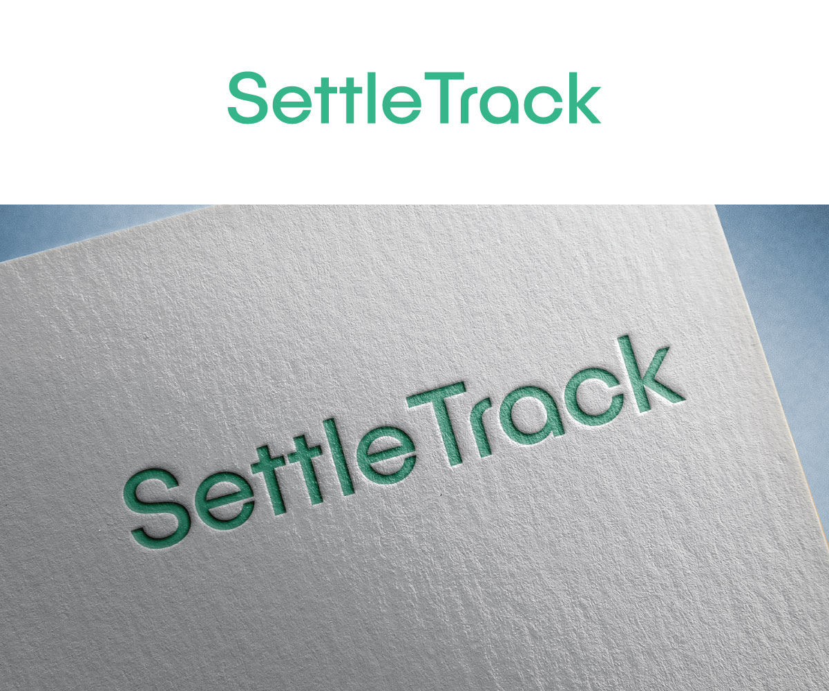 Logo Design by Luckey yaari for this project | Design #35305736