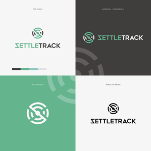 Logo Design by Lammy for this project | Design #35319400