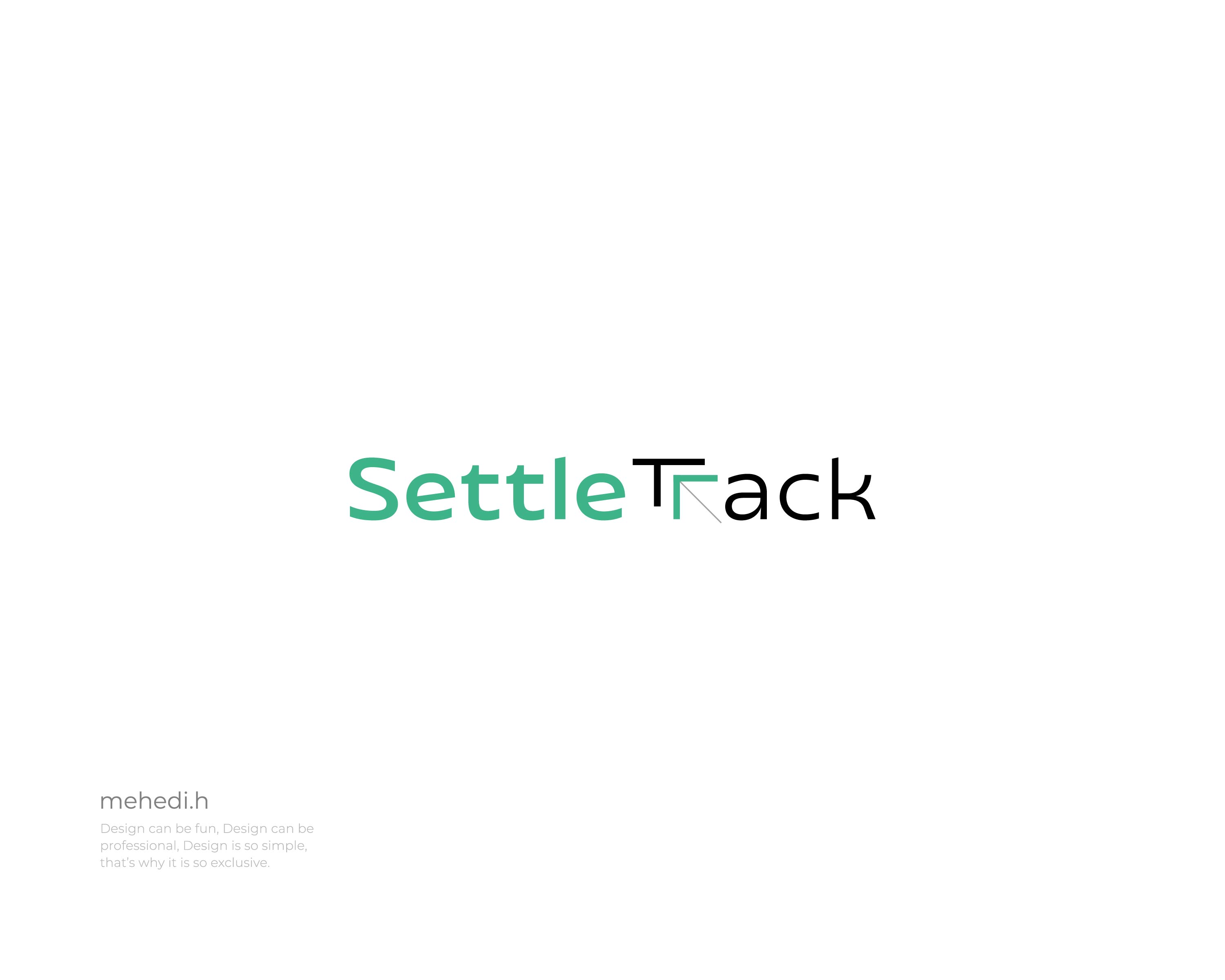 Logo-Design von mehedi.h für dieses Projekt | Design #35302849