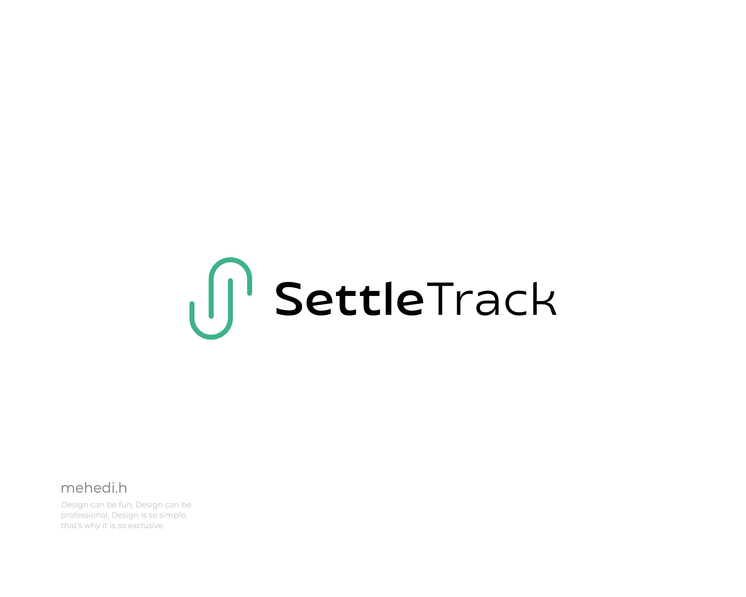 Diseño de Logo por mehedi.h para este proyecto | Diseño #35303013