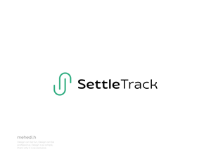 Logo Design by mehedi.h for this project | Design: #35303013