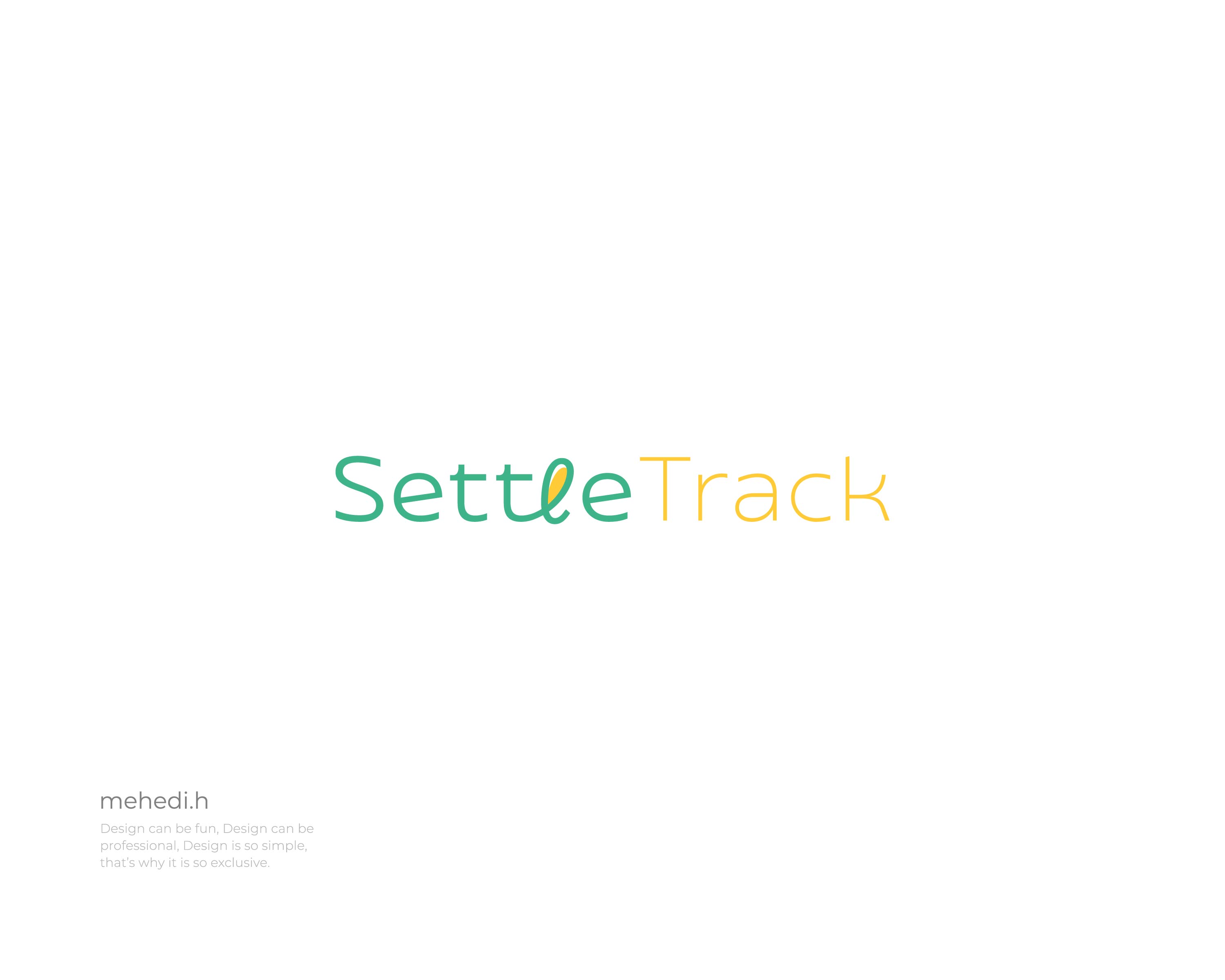 Logo-Design von mehedi.h für dieses Projekt | Design #35303186