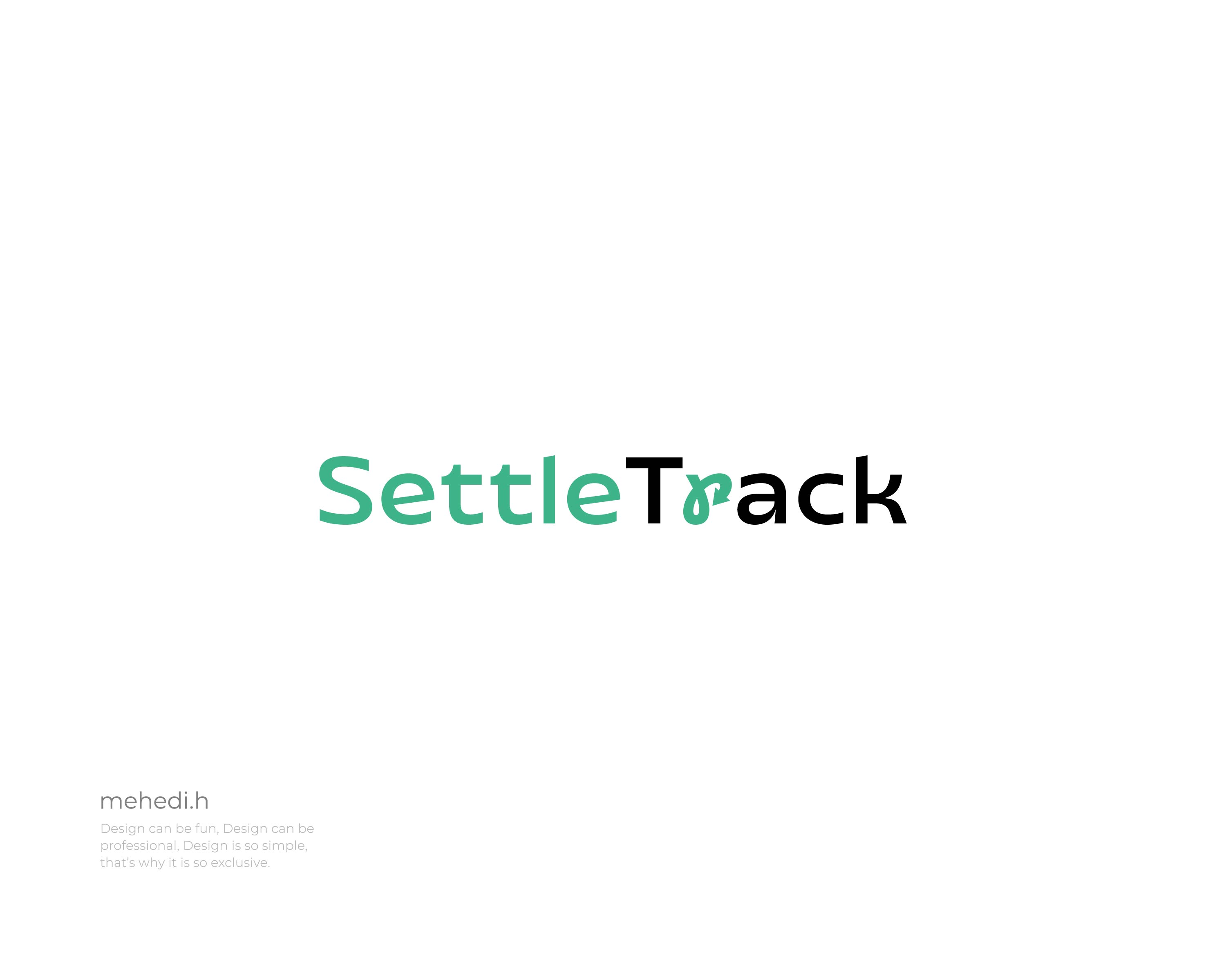 Diseño de Logo por mehedi.h para este proyecto | Diseño #35303338