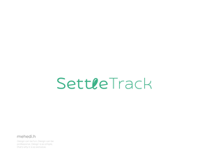 Logo Design by mehedi.h for this project | Design: #35303343