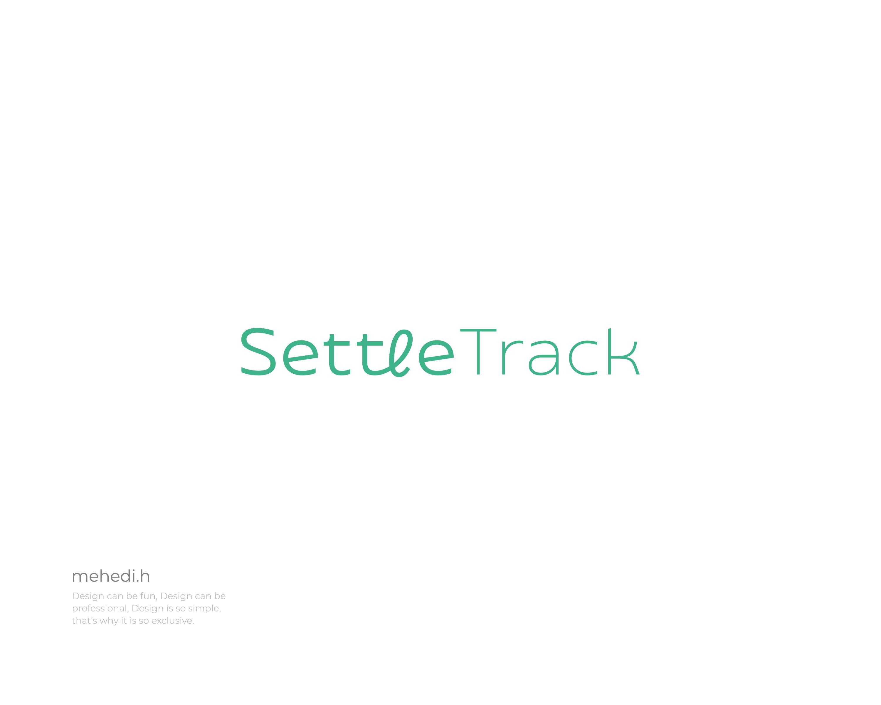 Logo Design by mehedi.h for this project | Design #35303382