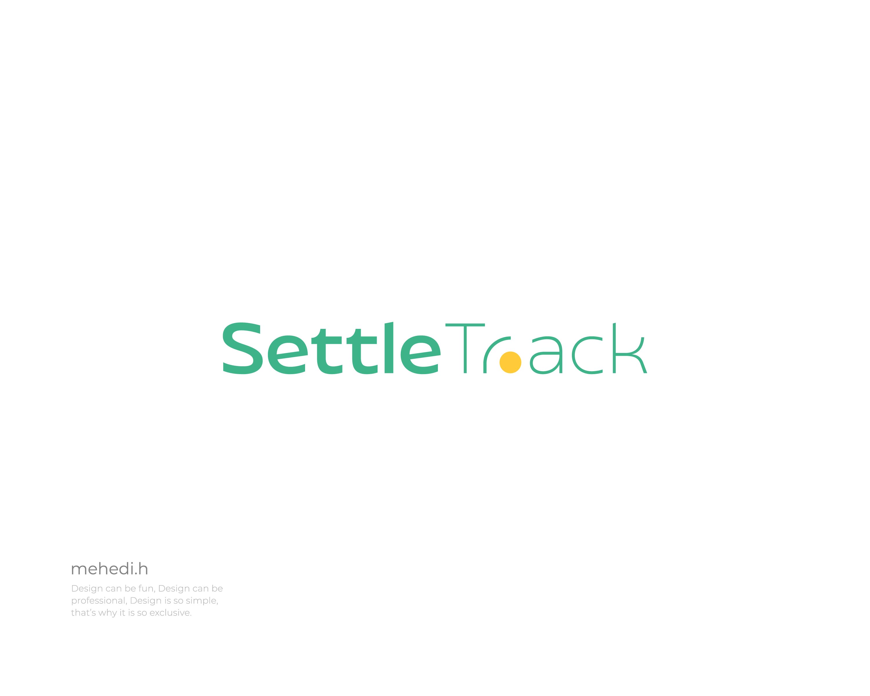 Logo-Design von mehedi.h für dieses Projekt | Design #35303473