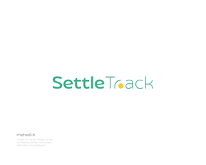 Logo Design by mehedi.h for this project | Design: #35303473