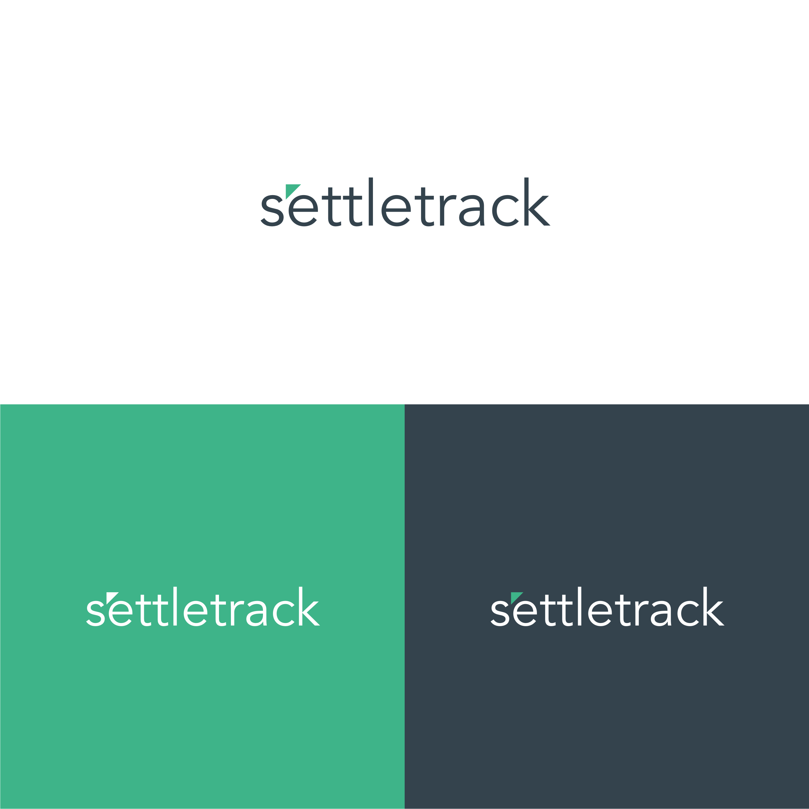 Logo Design by ndra for this project | Design #35306596