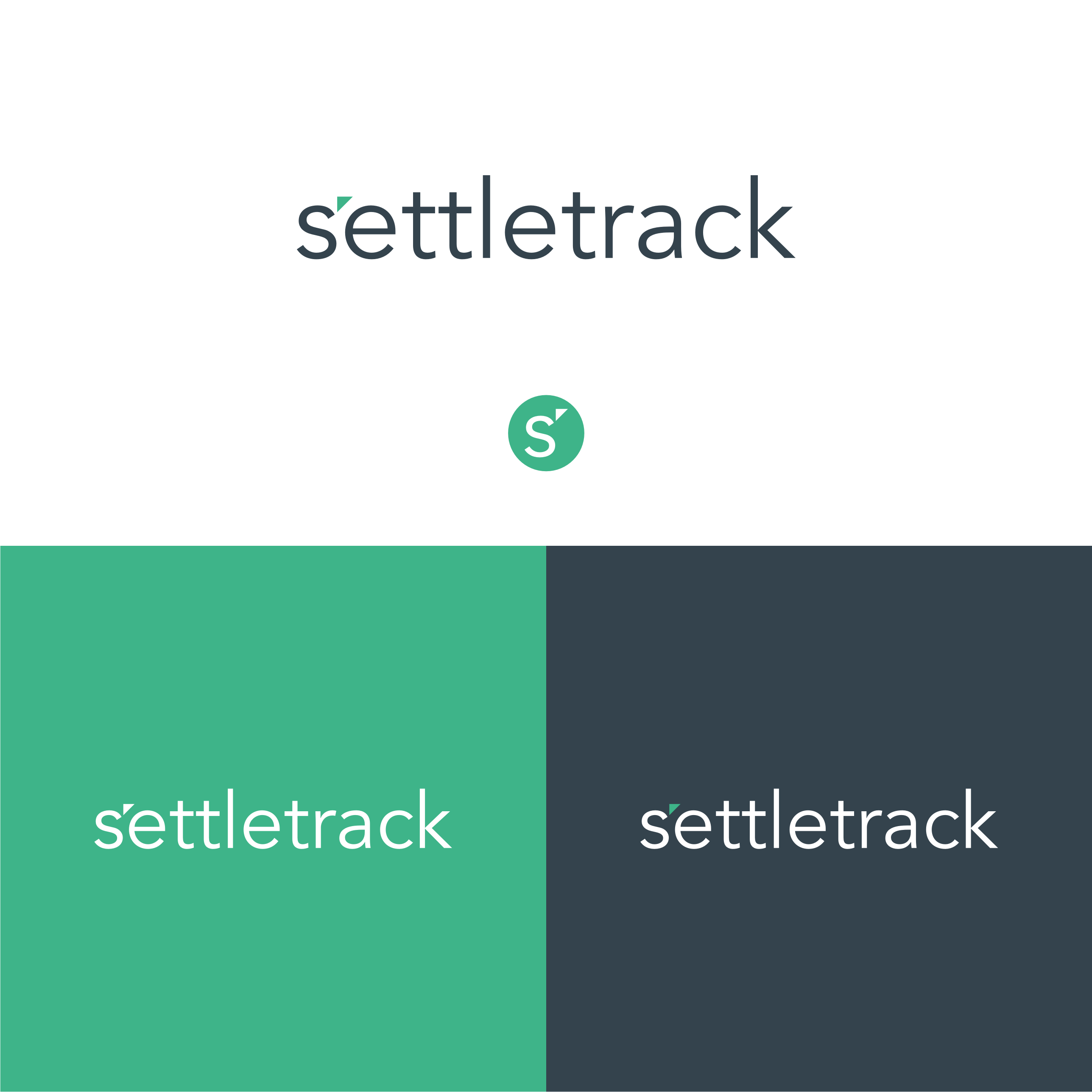 Logo Design by ndra for this project | Design #35306597