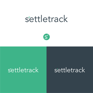 Logo Design by ndra for this project | Design: #35306597