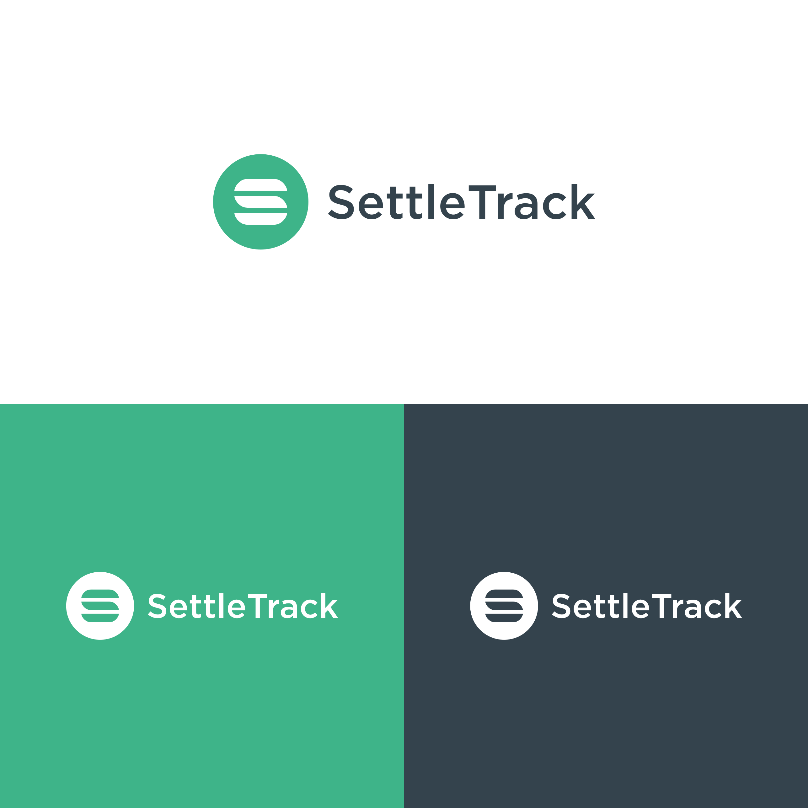 Logo Design by ndra for this project | Design #35319264