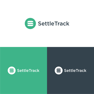 Logo Design by ndra for this project | Design: #35319264