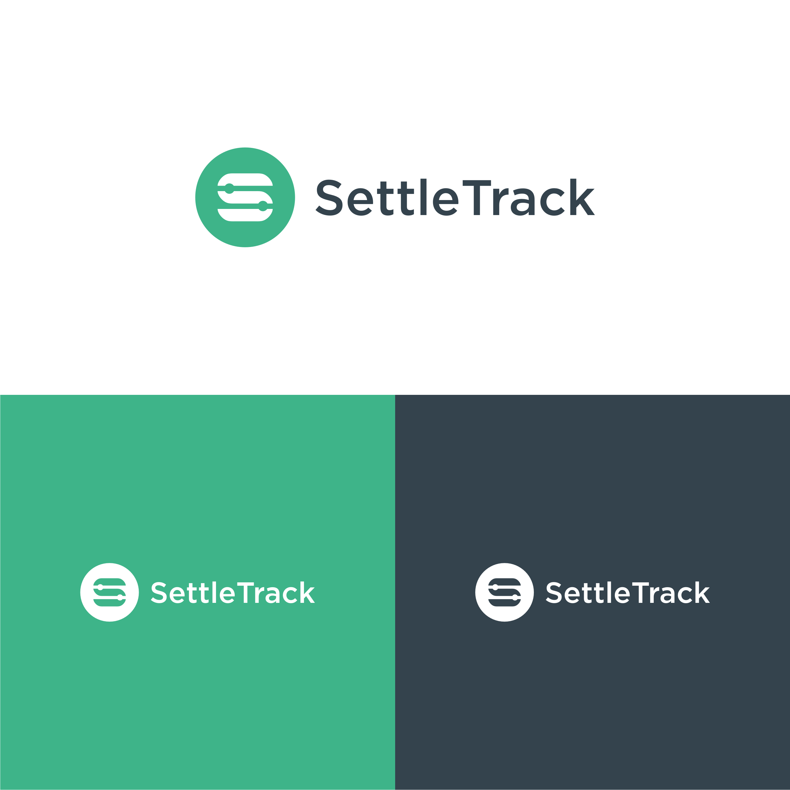 Logo Design by ndra for this project | Design #35319268