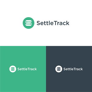 Logo Design by ndra for this project | Design: #35319268