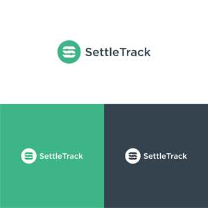 Logo Design by ndra for this project | Design: #35319270