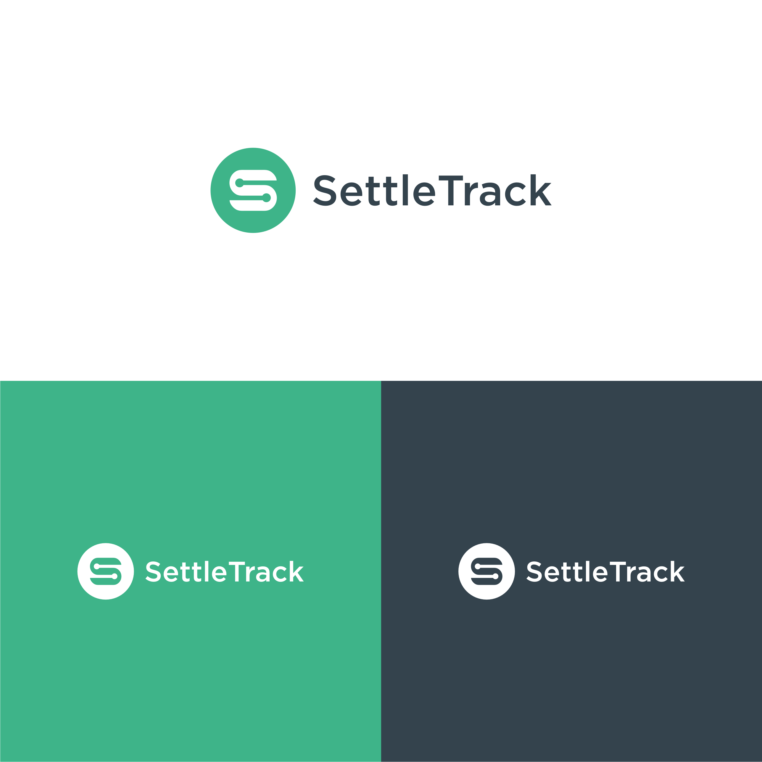 Logo Design by ndra for this project | Design #35319287