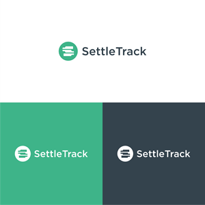 Logo Design by ndra for this project | Design: #35330766