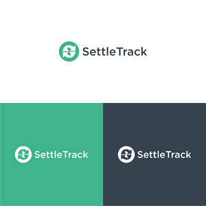 Logo Design by ndra for this project | Design: #35330775