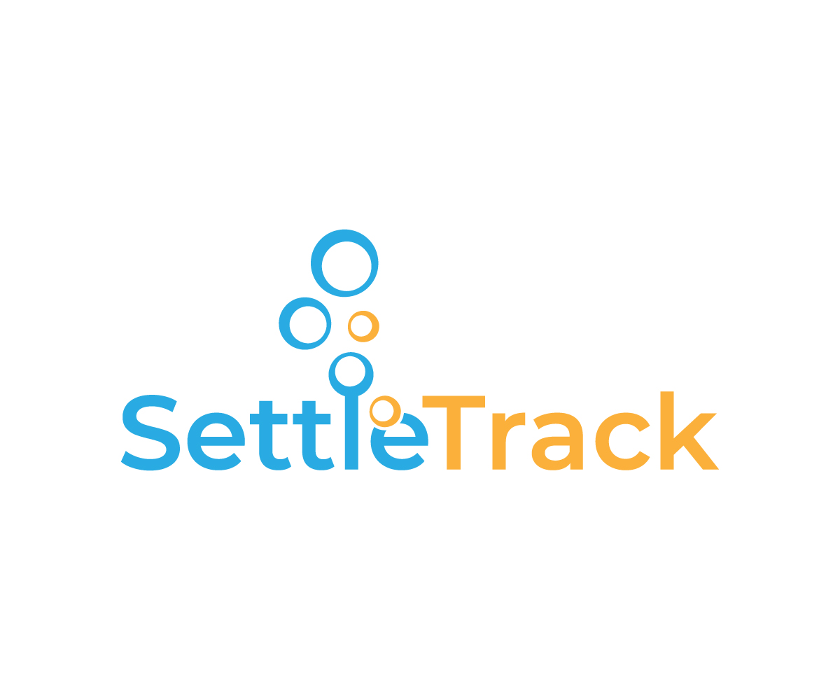 Logo-Design von Spark  Design für dieses Projekt | Design #35299415