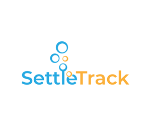 Logo-Design von Spark  Design für dieses Projekt | Design: #35299415