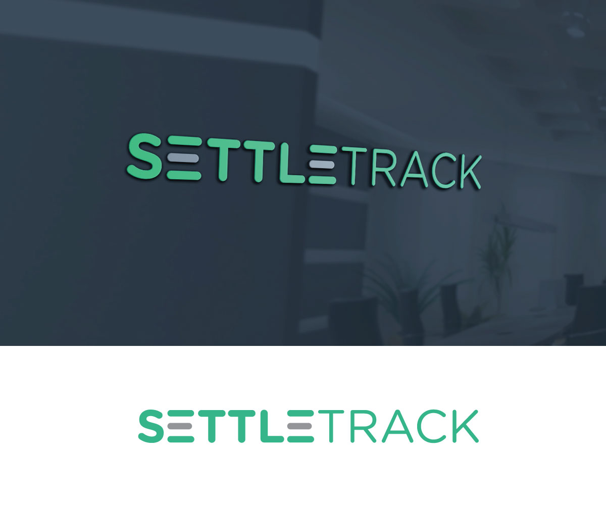 Logo Design by Srk pix!14 for this project | Design #35307746