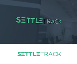 Logo Design by Srk pix!14 for this project | Design: #35307746