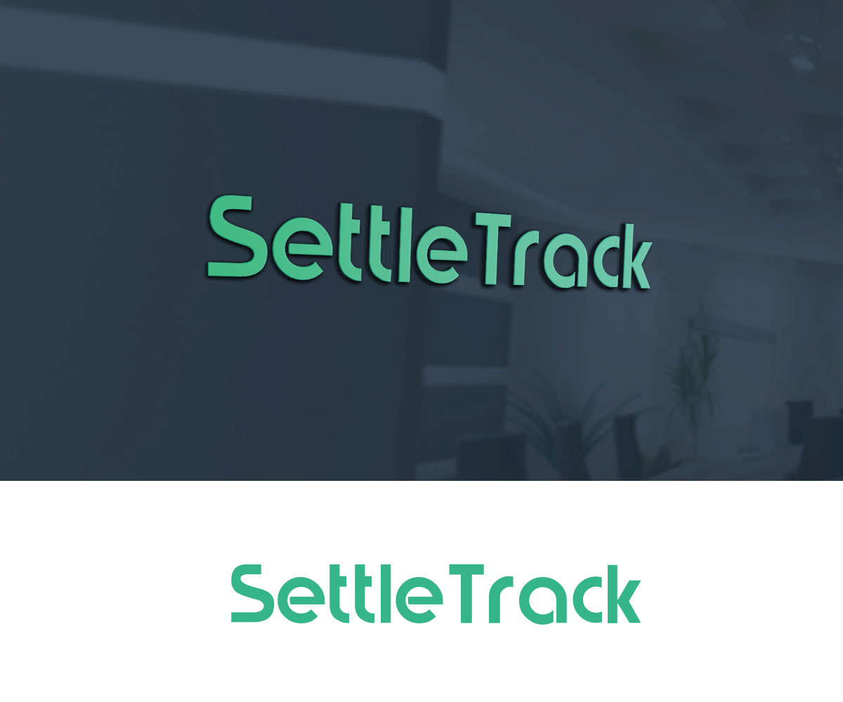 Diseño de Logo por Srk pix!14 para este proyecto | Diseño #35309461