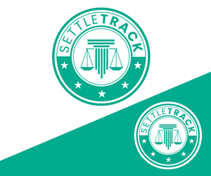 Logo-Design von Paint-Tools für dieses Projekt | Design: #35300606