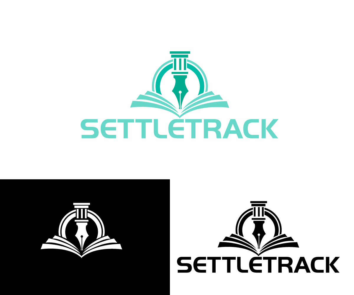 Logo-Design von Paint-Tools für dieses Projekt | Design #35300607