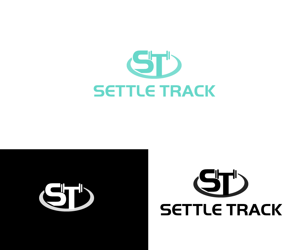 Logo Design by Paint-Tools for this project | Design #35306859