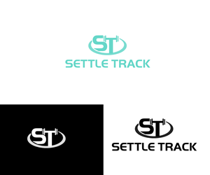Logo Design by Paint-Tools for this project | Design #35306859