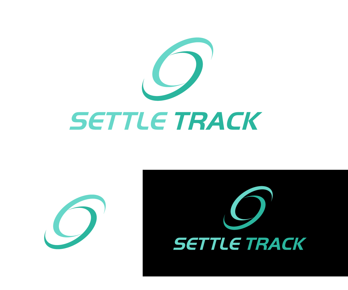 Logo-Design von Paint-Tools für dieses Projekt | Design #35306861