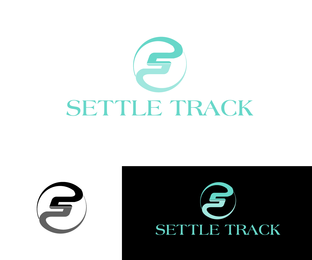 Logo-Design von Paint-Tools für dieses Projekt | Design #35306862