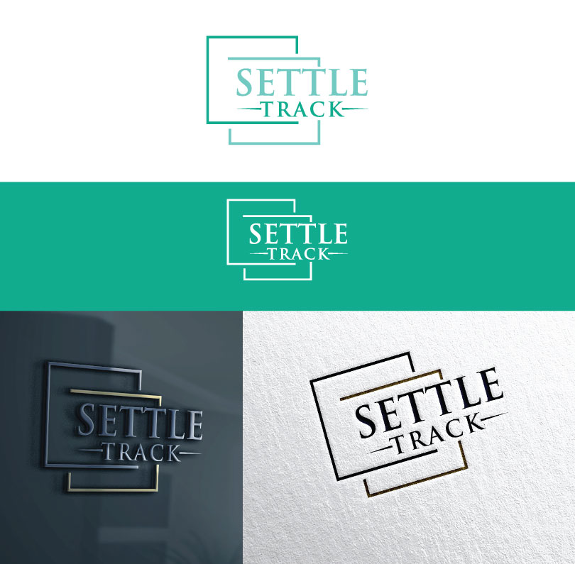 Logo Design by holyvi for this project | Design #35301544