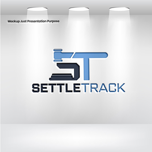 Logo Design by VectorForge for this project | Design: #35307003