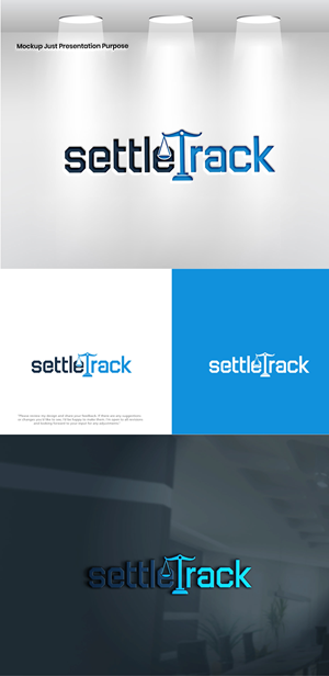 Logo Design by VectorForge for this project | Design: #35307004