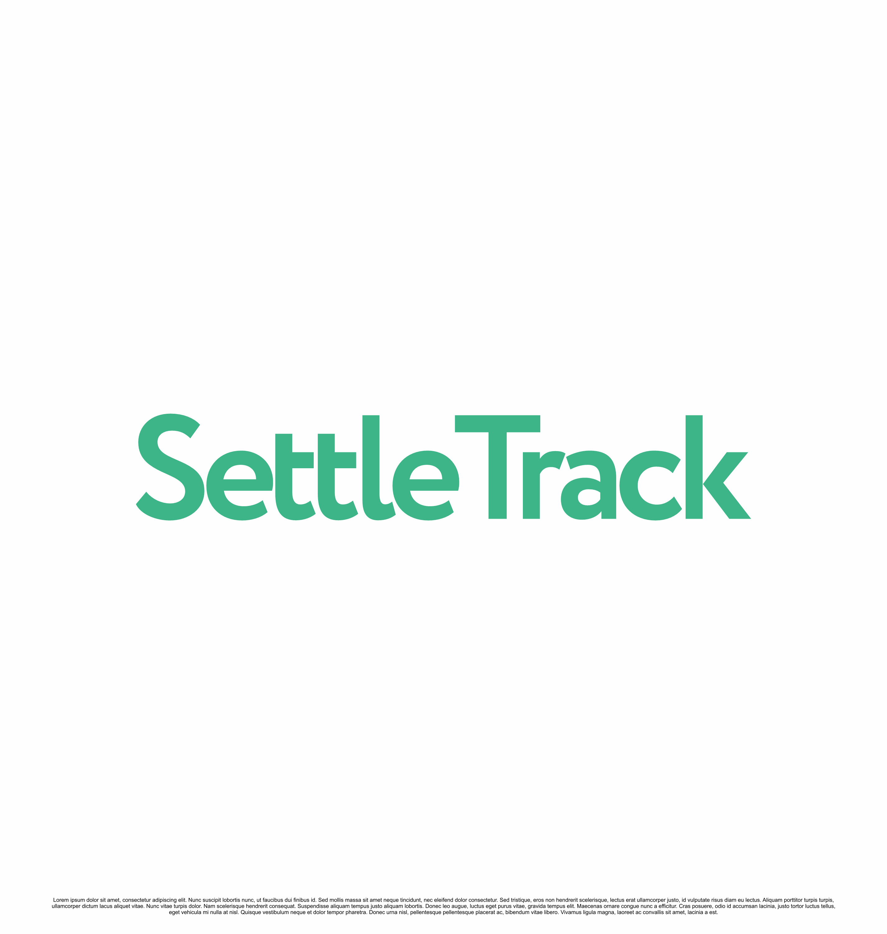 Logo Design by saesean for this project | Design #35298356