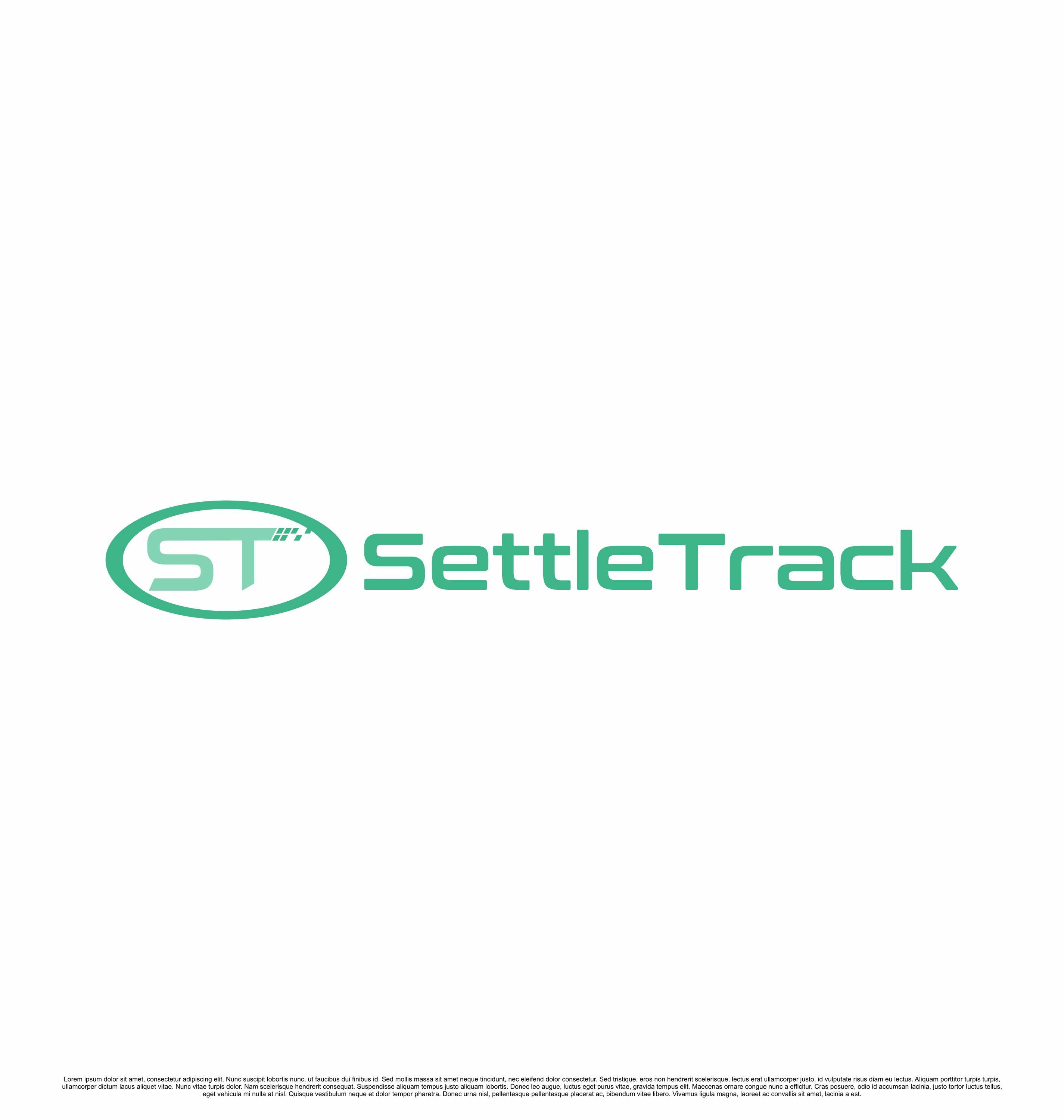 Logo Design by saesean for this project | Design #35298357