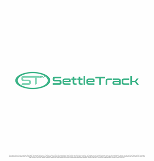 Logo Design by saesean for this project | Design: #35298357