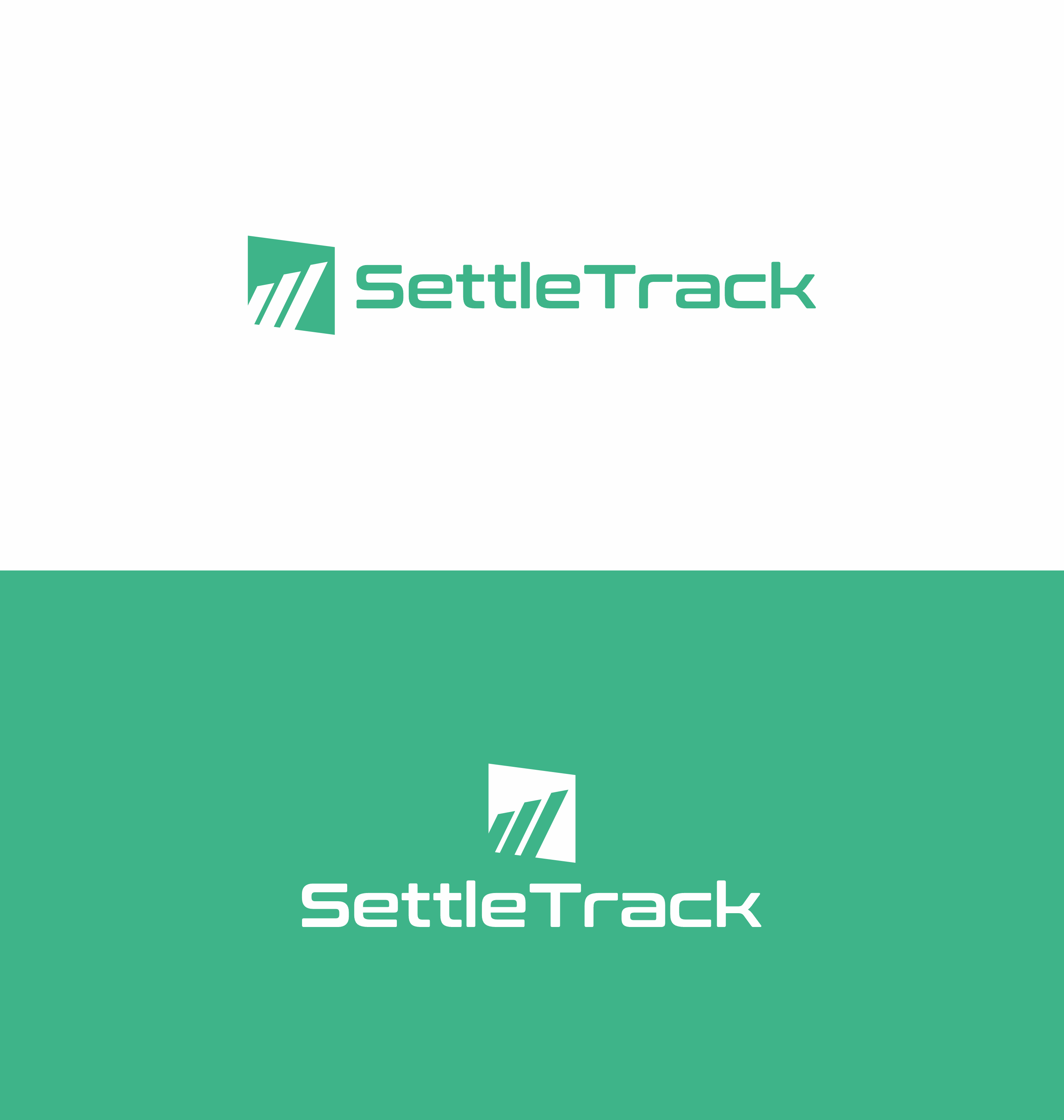 Logo Design by saesean for this project | Design #35304968